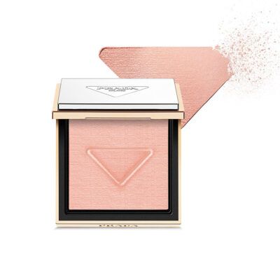 プラダ ライト グローイング パウダー