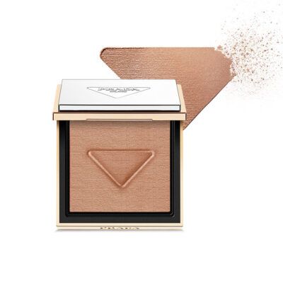 プラダ ライト グローイング パウダー