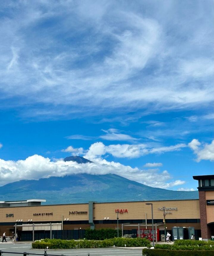 yumikoさん画像１