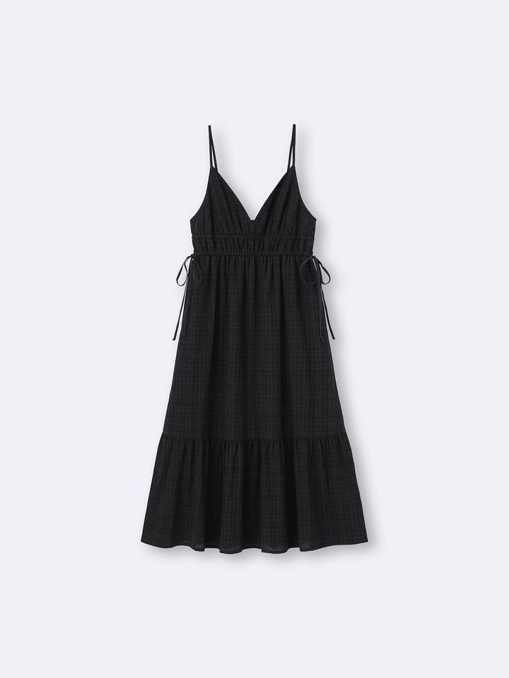 画像2: 出典：GU