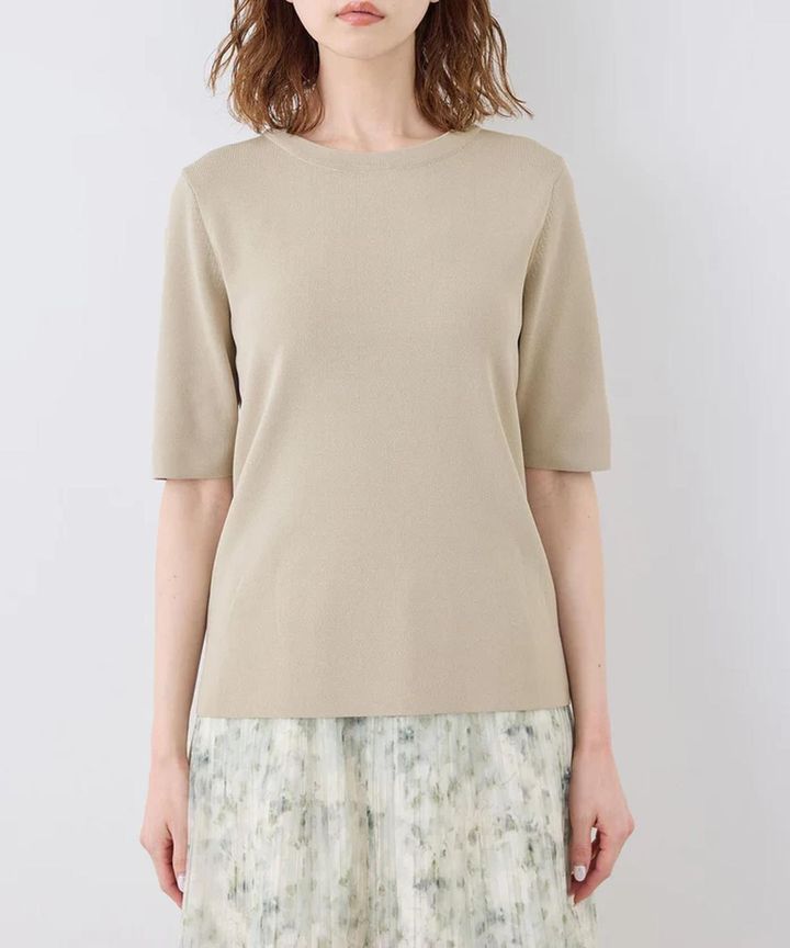 画像2: 出典：ROPÉ PICNIC