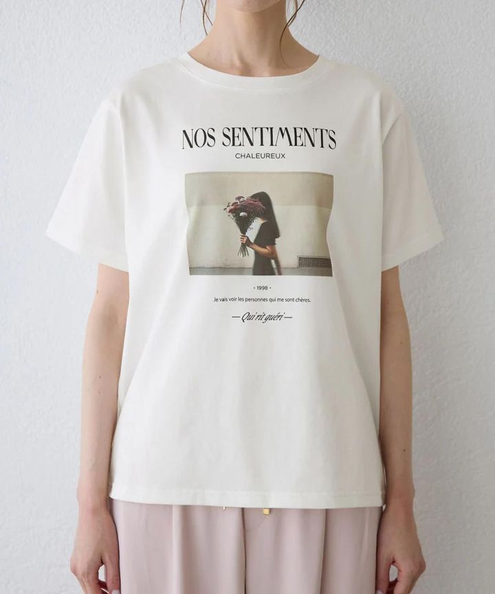 画像3: 出典：ROPÉ PICNIC