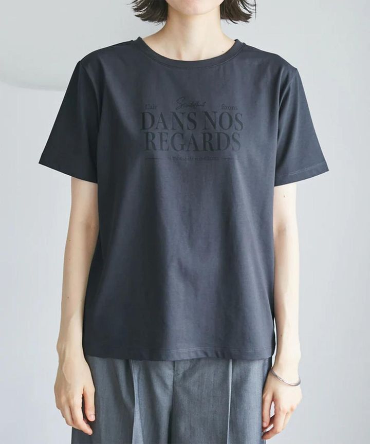 画像4: 出典：ROPÉ PICNIC