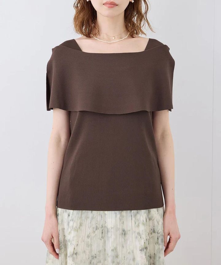 画像1: 出典：ROPÉ PICNIC