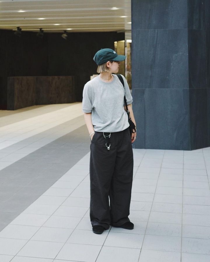 画像2: 出典：Instagram