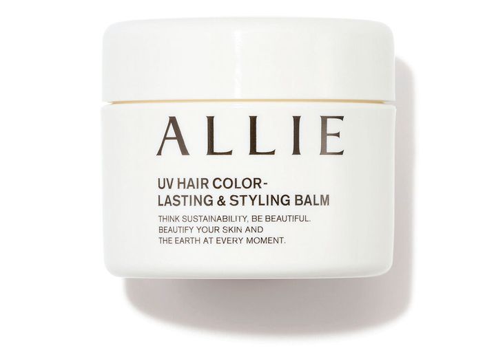 ベスコス2025年上半期 アウトバスヘアケア