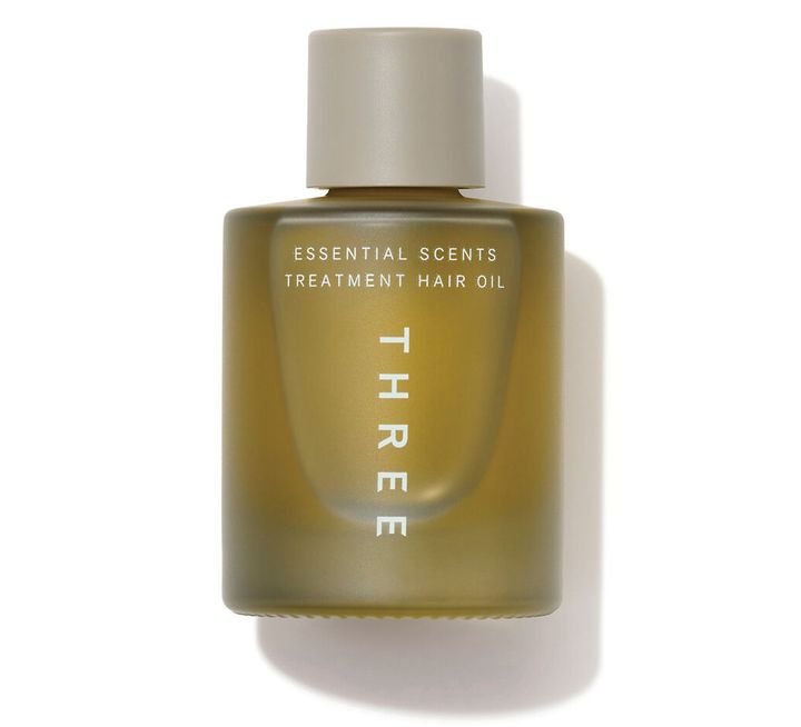 ベスコス2025年上半期 アウトバスヘアケア