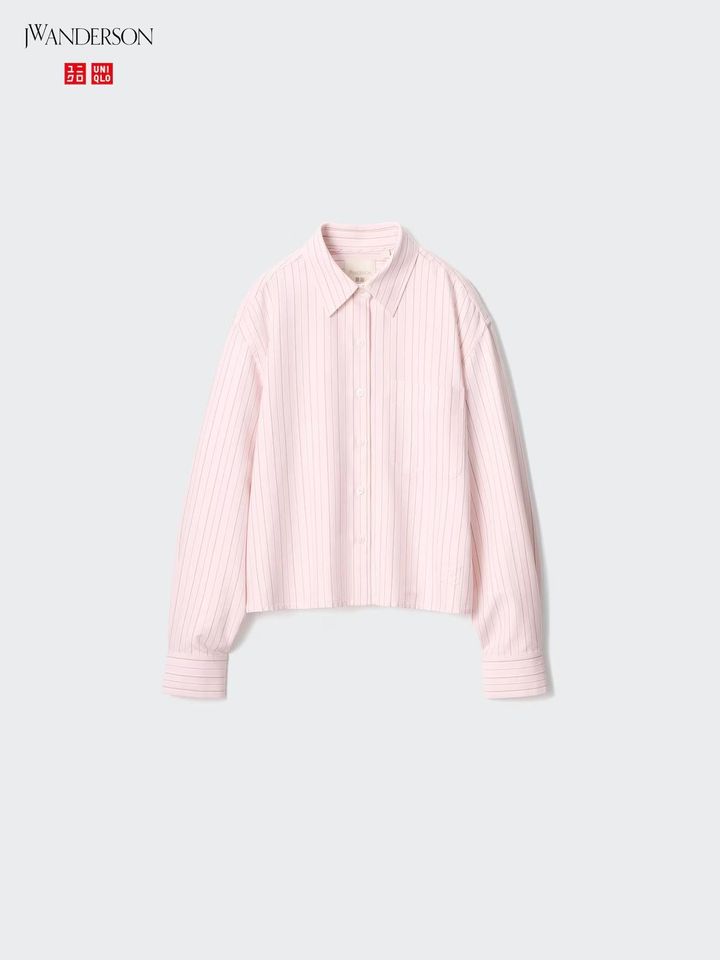 画像2: 出典：ユニクロ