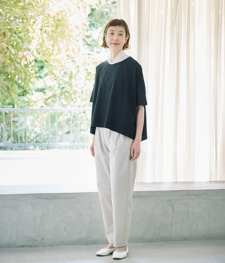 画像2: 出典：SEASON REASON by Lin.&Red