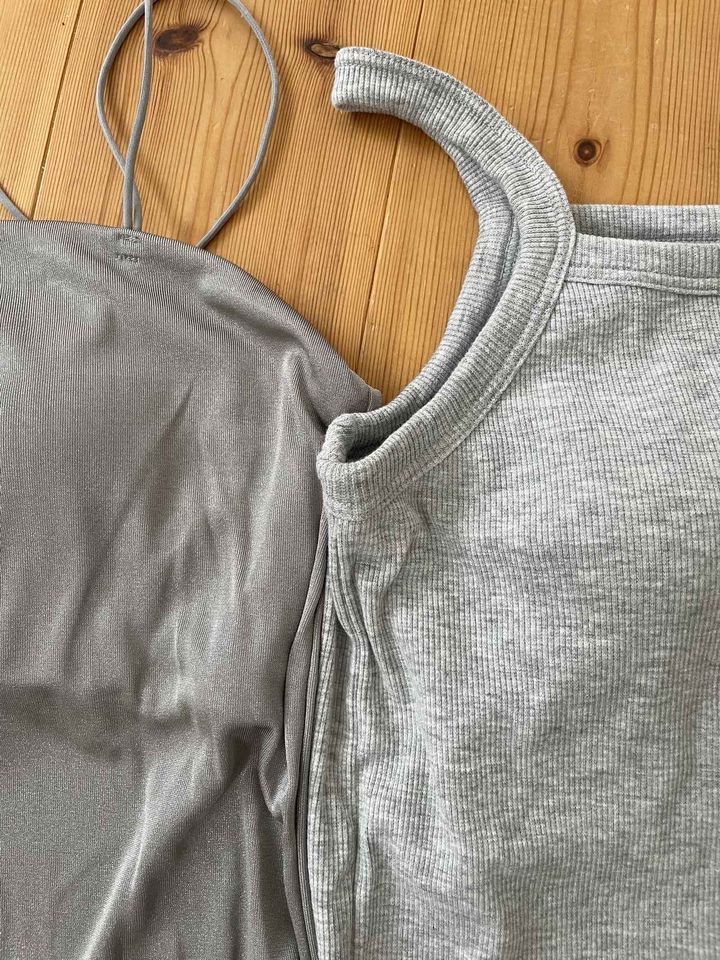 画像2: 素材色々♪