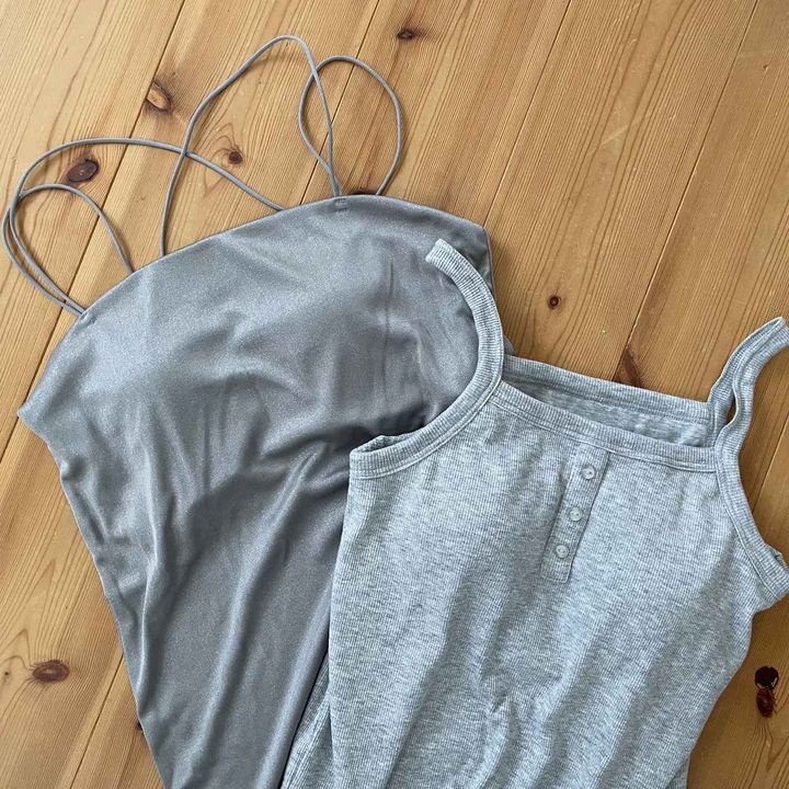 画像1: 素材色々♪