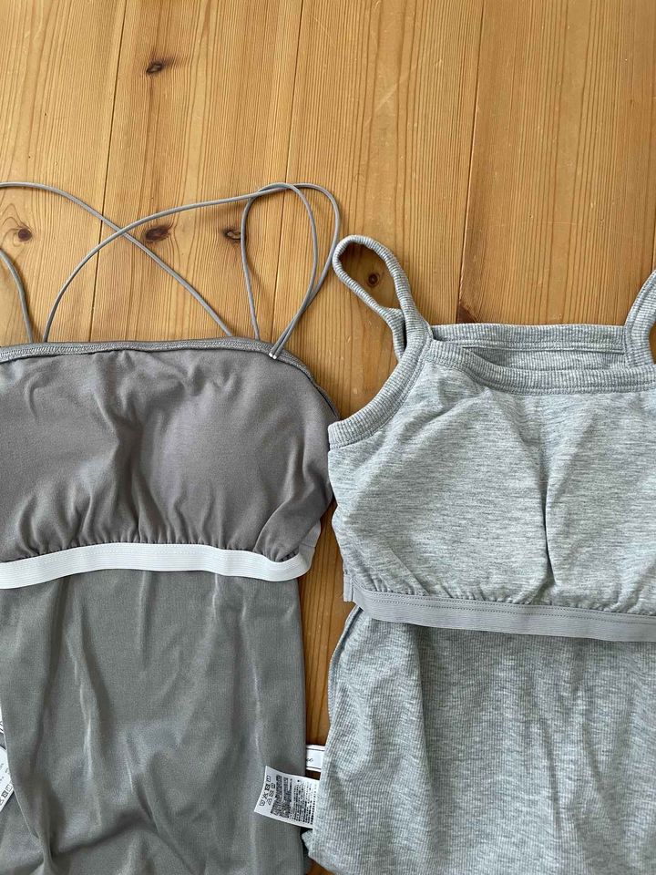 画像3: 素材色々♪