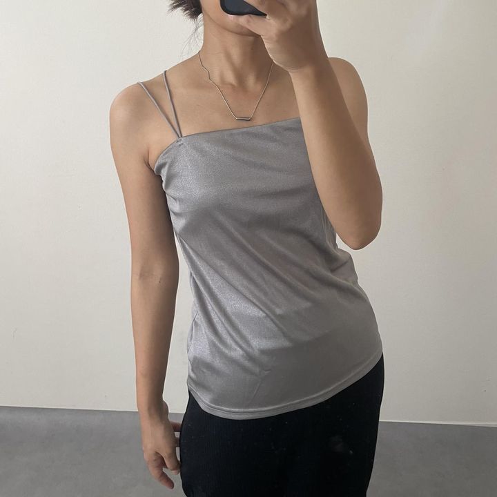 画像2: チラ見えが可愛い