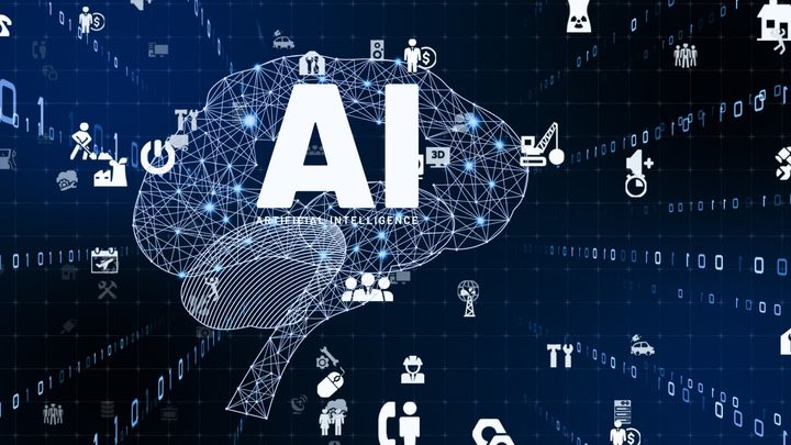 AIが発見した“言葉の法則”とは？