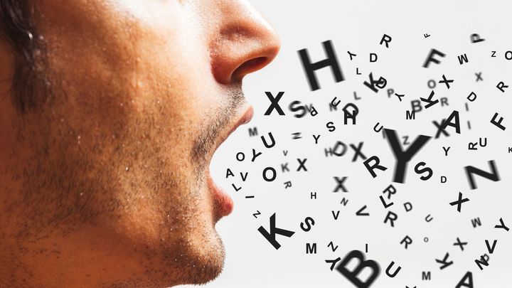 世界共通の言語法則『よく使う言葉ほど意味が増える』をAIで解明