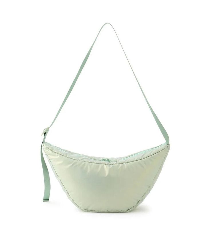 画像3: 出典：ROPÉ PICNIC