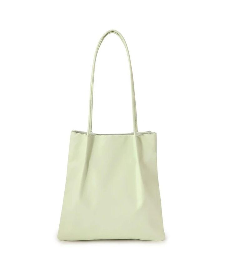 画像2: 出典：ROPÉ PICNIC