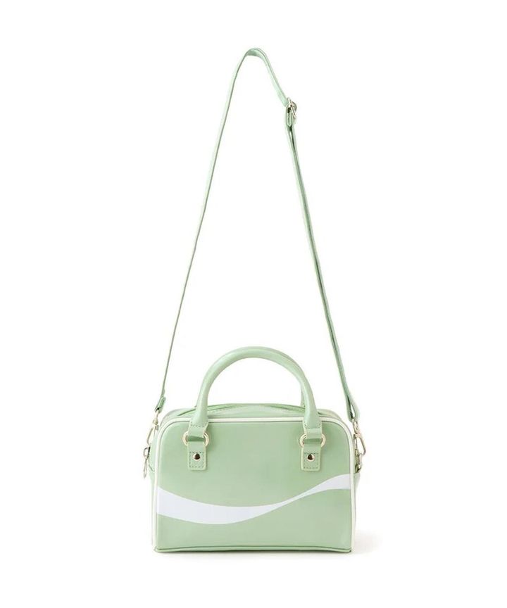 画像1: 出典：ROPÉ PICNIC