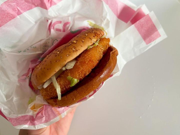 画像2: 出典：ftn_pics