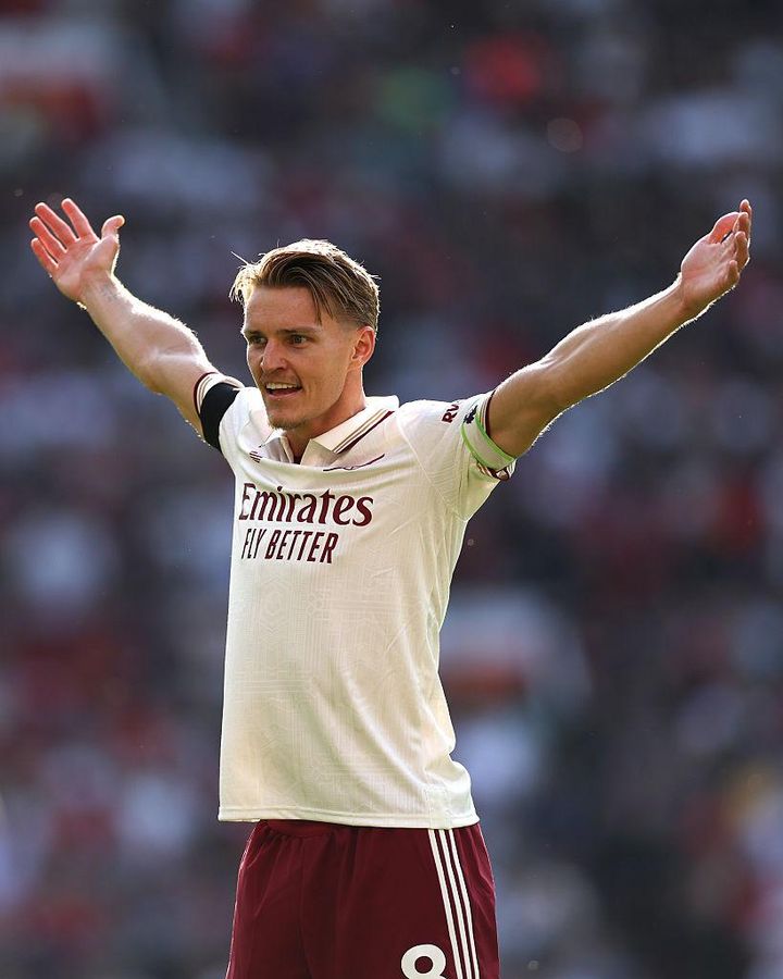 今季のプレミアリーグが「勝負の年」となる5名のスター選手