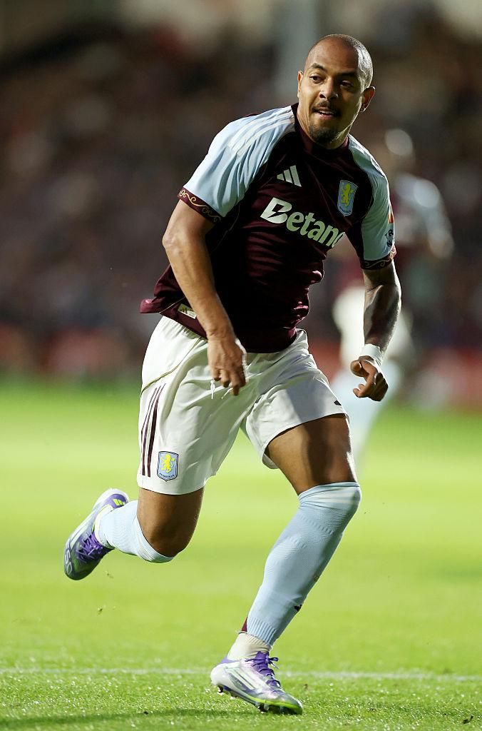 今季のプレミアリーグが「勝負の年」となる5名のスター選手