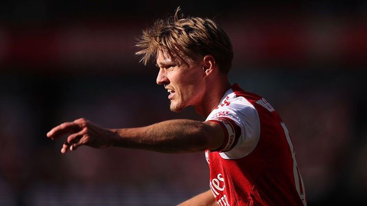 今季のプレミアリーグが「勝負の年」となる5名のスター選手