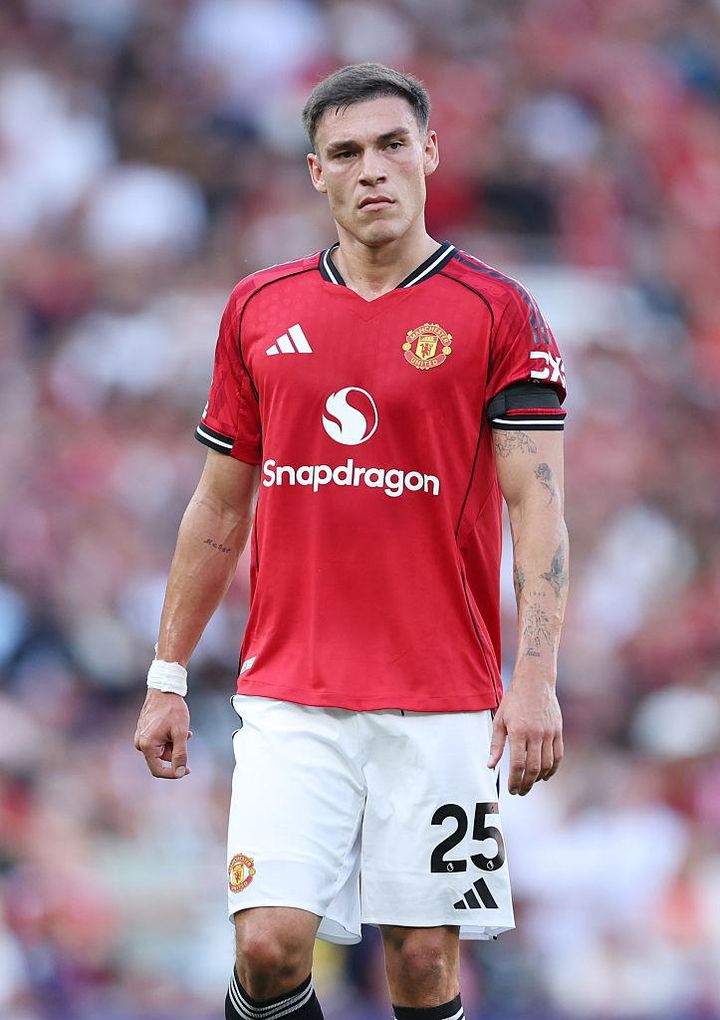 今季のプレミアリーグが「勝負の年」となる5名のスター選手