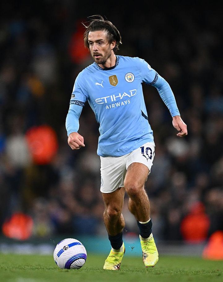 今季のプレミアリーグが「勝負の年」となる5名のスター選手