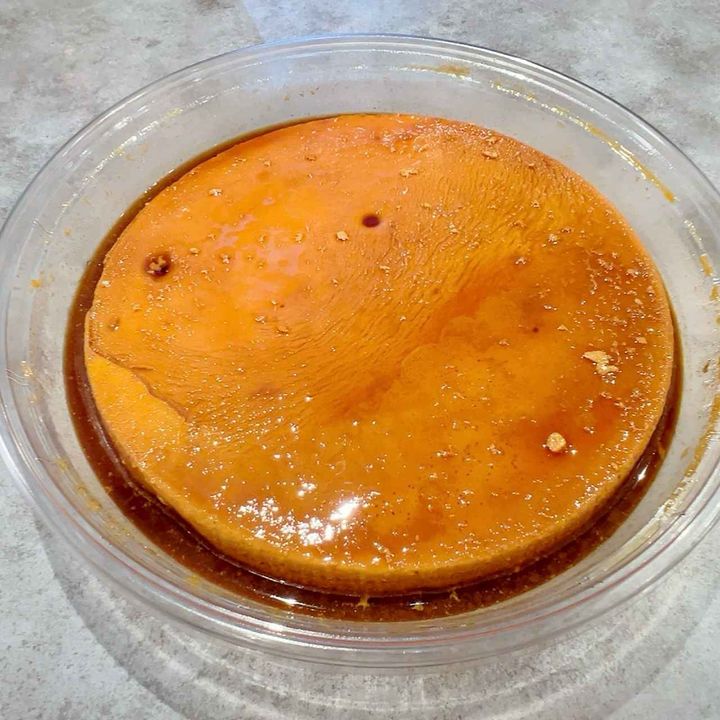 画像1: 出典：Instagram