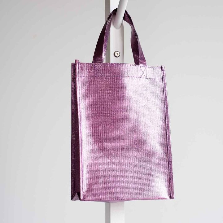 画像2: 出典：ftn_pics