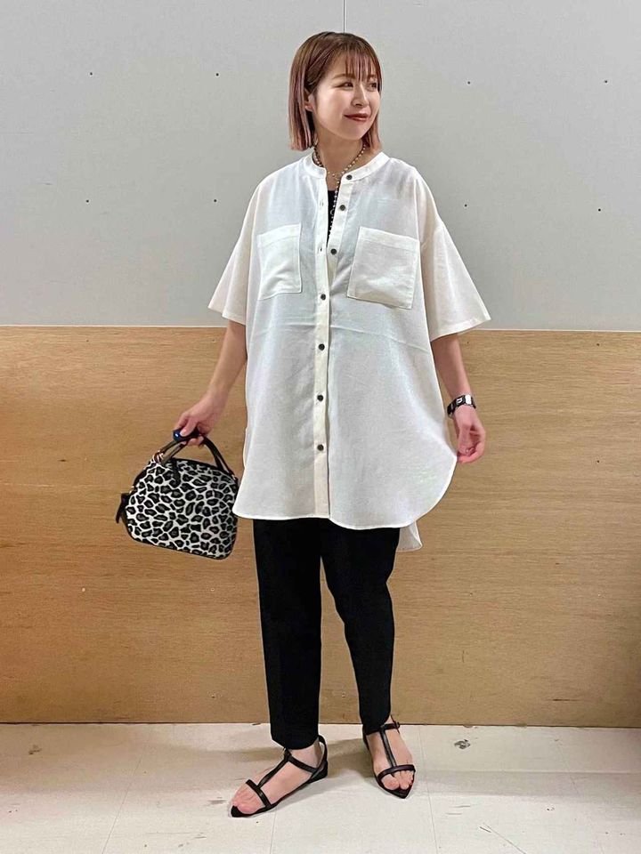 画像1: 出典：and ST