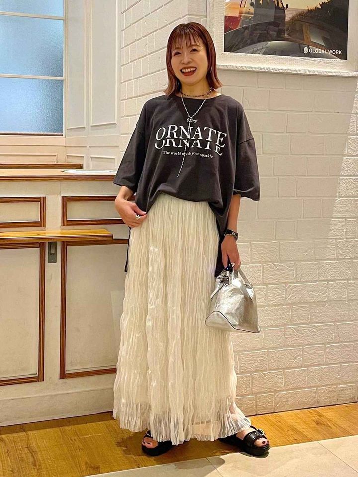 画像3: 出典：and ST