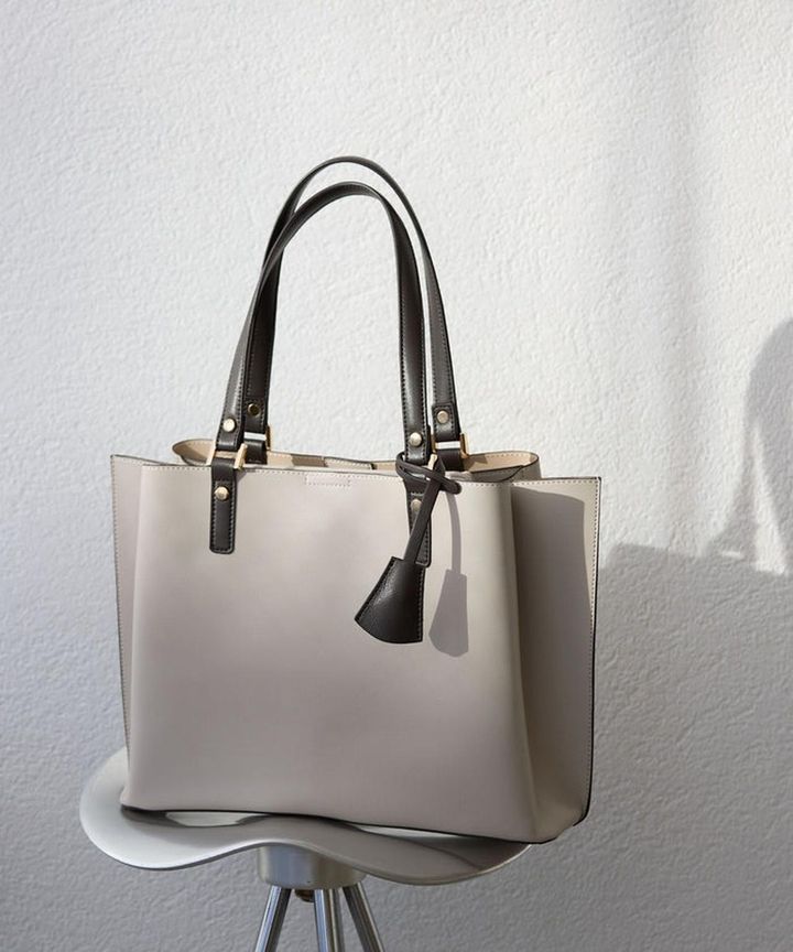 画像1: 出典：ROPÉ PICNIC