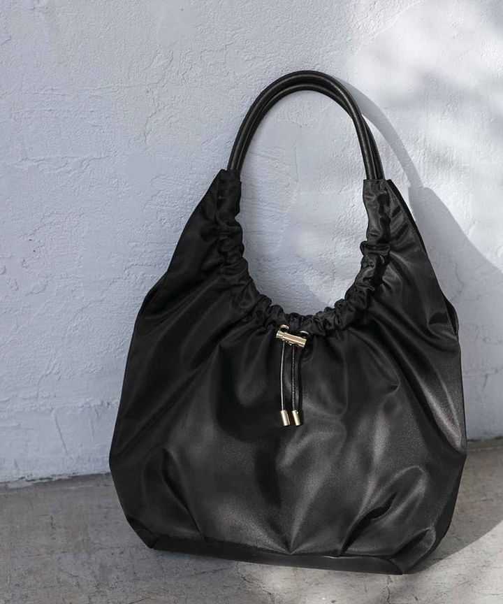 画像2: 出典：ROPÉ PICNIC