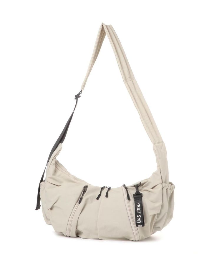 画像1: 出典：and ST