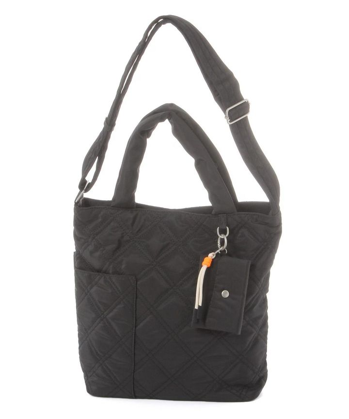 画像2: 出典：and ST