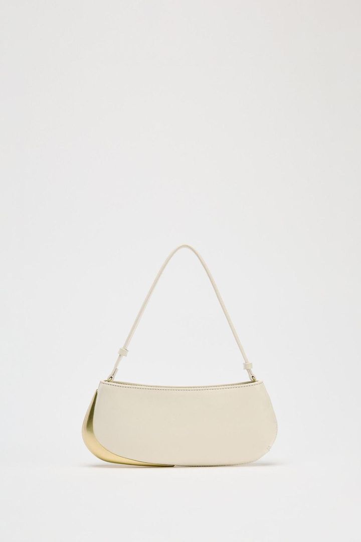 画像2: 出典：ZARA