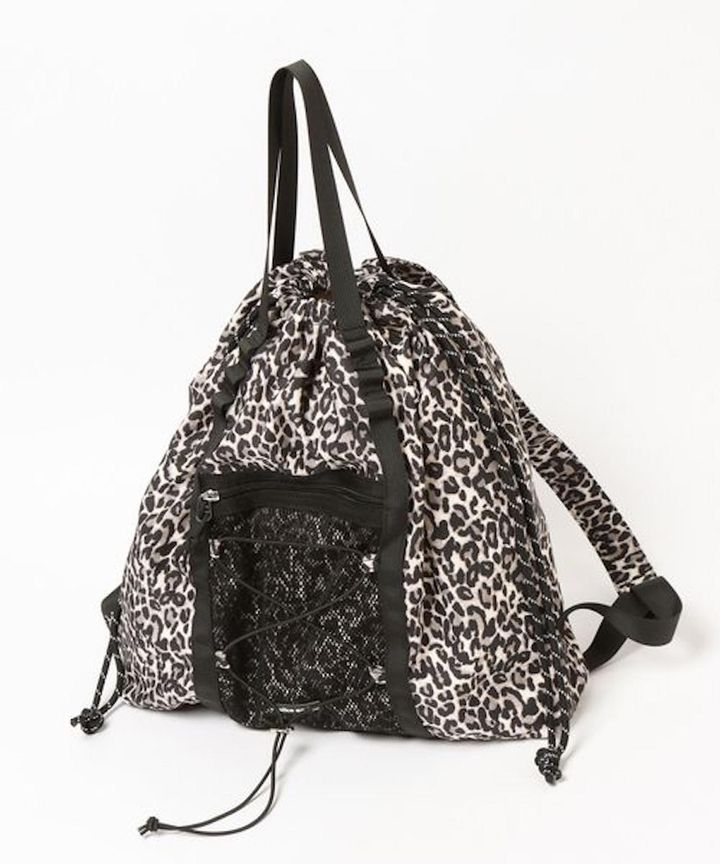 画像2: 出典：and ST