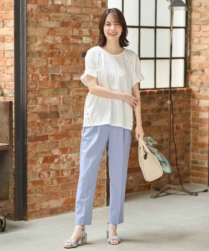 画像2: 出典：ハニーズ