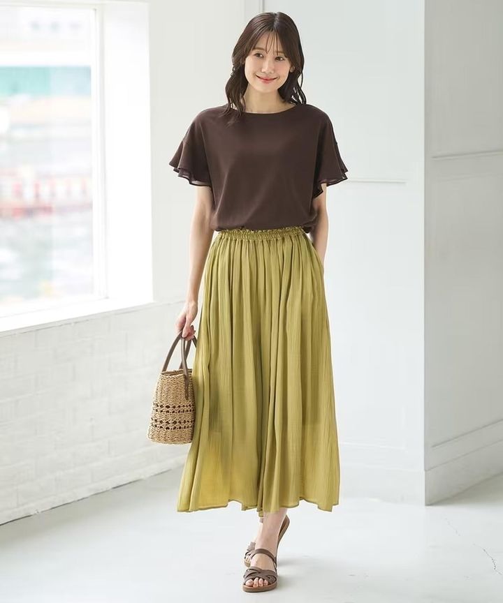 画像1: 出典：ハニーズ