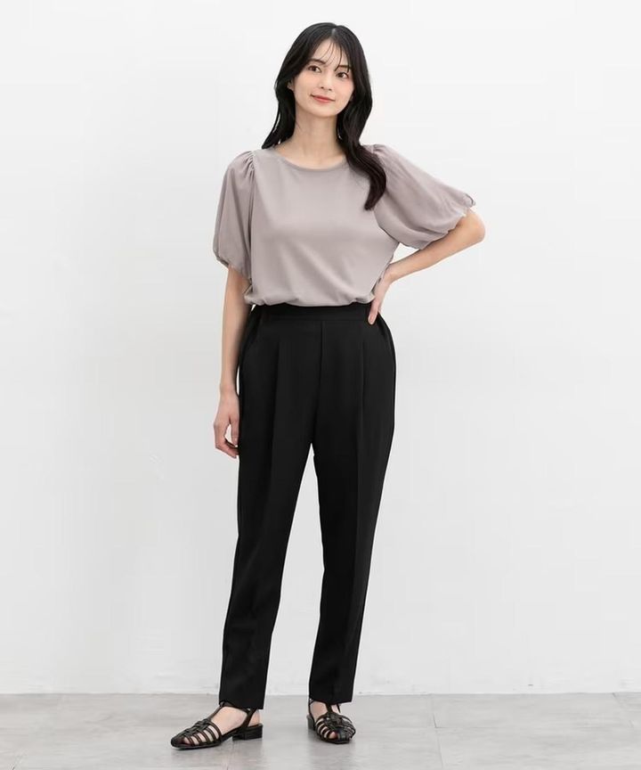 画像4: 出典：ハニーズ