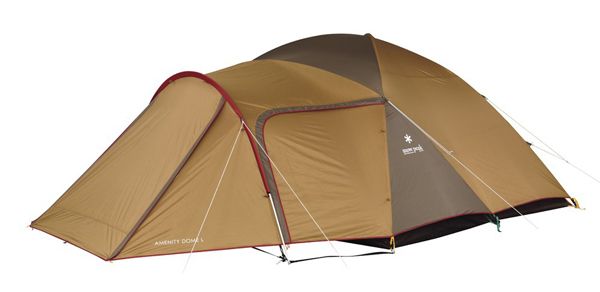 何を買えば正解？キャンプで役に立つ携帯ファンが便利すぎる！