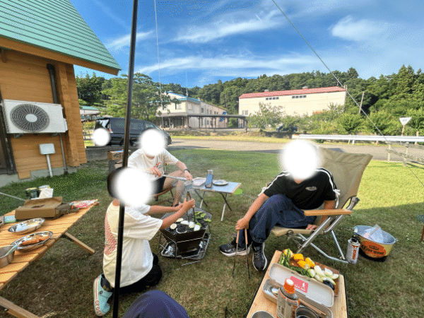 キャンプに必要？意外と知らないステンレス製ウォータージャグのメリットを解説！