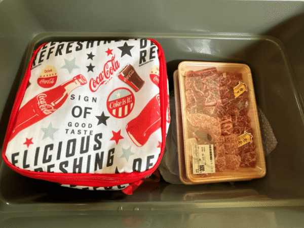 キャンプに必要？意外と知らないステンレス製ウォータージャグのメリットを解説！