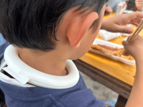 キャンプに必要？意外と知らないステンレス製ウォータージャグのメリットを解説！