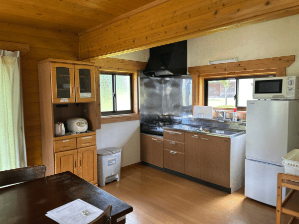 キャンプに必要？意外と知らないステンレス製ウォータージャグのメリットを解説！