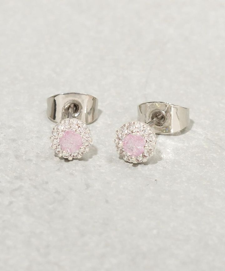 画像2: 出典：3COINS