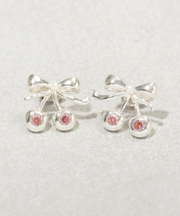 画像1: 出典：3COINS