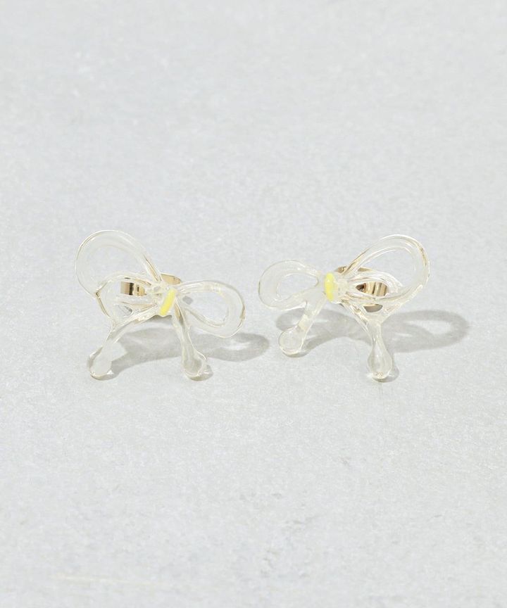 画像4: 出典：3COINS