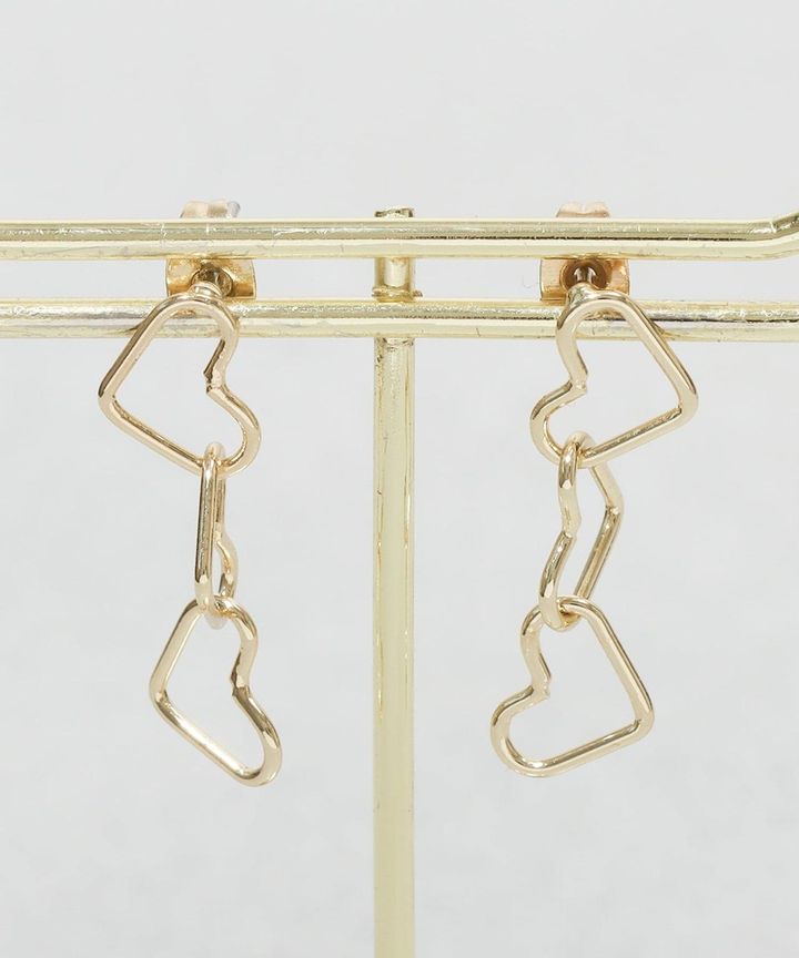 画像3: 出典：3COINS